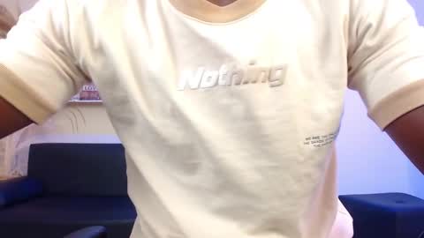 Simon online show from March 3, 6:44 pm