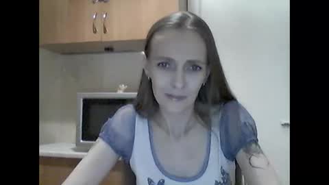 Youur light online show from January 31, 8:07 pm