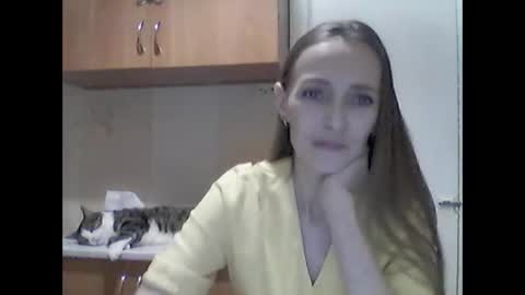 Youur light online show from February 22, 8:40 pm