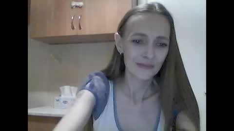 Youur light online show from March 8, 7:17 pm