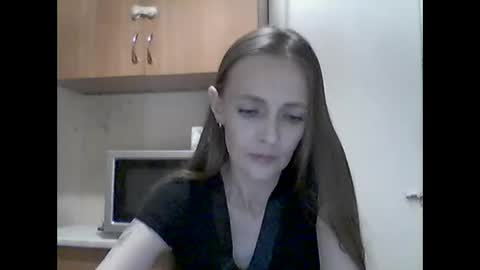 Youur light online show from May 28, 5:32 pm