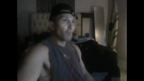 Snapshot of youwakimb11 chatting on February 6, 8:39 am youwakimb11 online show from February 6, 8:39 am