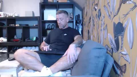 You want us 69 online show from November 11, 8:09 pm