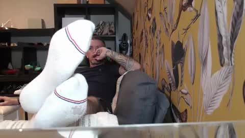 You want us 69 online show from November 20, 8:30 pm