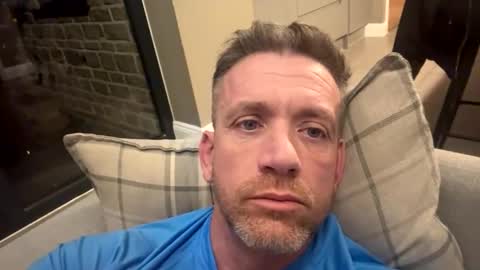 You want us 69 online show from February 23, 4:54 am