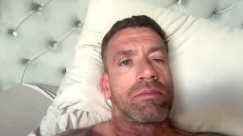 You want us 69 online show from April 26, 7:06 am