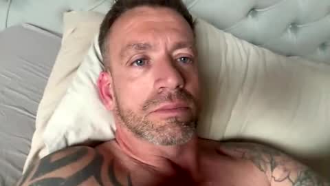 You want us 69 online show from May 1, 7:02 am