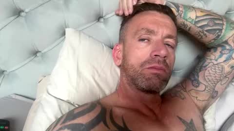 You want us 69 online show from May 2, 9:25 am