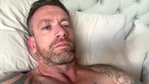 You want us 69 online show from May 9, 6:40 am