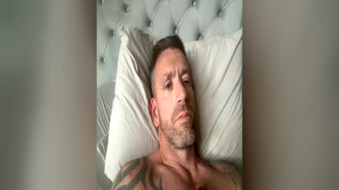 You want us 69 online show from June 20, 6:05 am