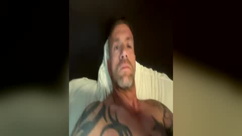 You want us 69 online show from June 25, 5:23 am