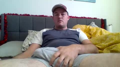 Snapshot of youwish1010 chatting on December 13, 9:09 pm youwish1010 online show from December 13, 9:09 pm