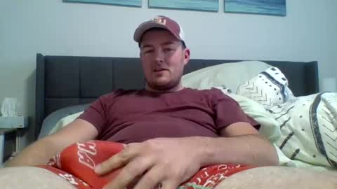 Snapshot of youwish1010 chatting on January 31, 9:59 pm youwish1010 online show from January 31, 9:59 pm