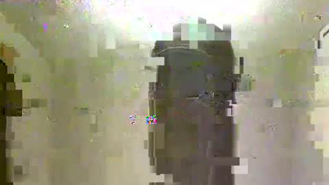 Snapshot of youwish1010 chatting on February 10, 11:55 pm youwish1010 online show from February 10, 11:55 pm