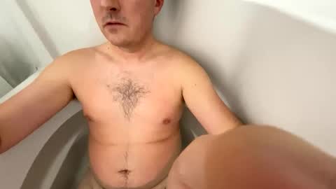 Snapshot of youwish1010 chatting on March 6, 10:04 pm youwish1010 online show from March 6, 10:04 pm