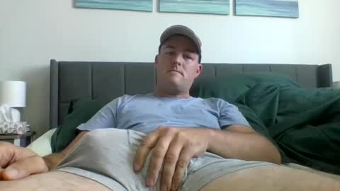 Snapshot of youwish1010 chatting on October 3, 8:06 pm youwish1010 online show from October 3, 8:06 pm