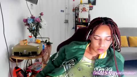 elizabeth  ju   online show from May 2, 4:45 pm