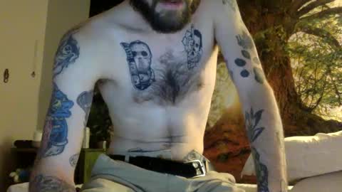 You Will Wish online show from February 11, 10:39 pm