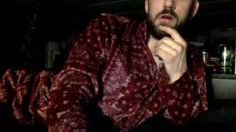 You Will Wish online show from November 27, 7:54 am