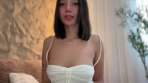 YowgineTheGreat online show from March 18, 4:04 am