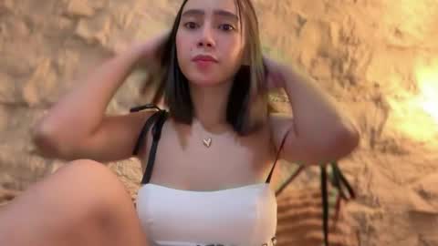 YowgineTheGreat online show from March 30, 9:54 am