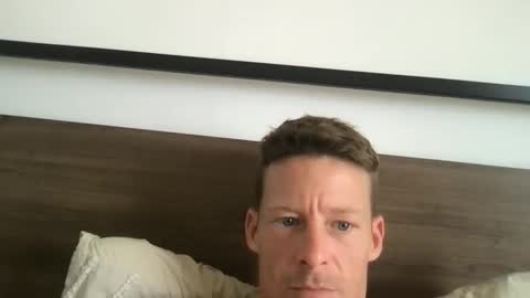 yoyoyo1221 online show from October 23, 1:38 am