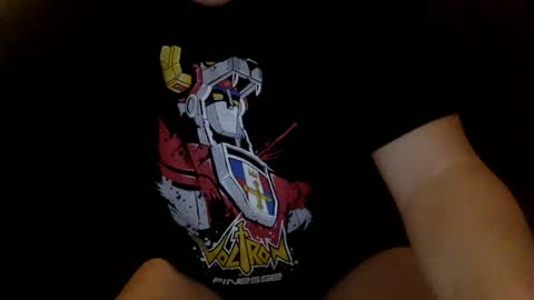 yque online show from January 11, 4:38 am