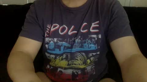 yque online show from January 25, 11:22 pm