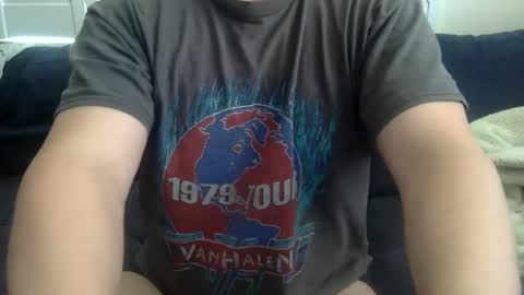 yque online show from February 27, 5:36 pm