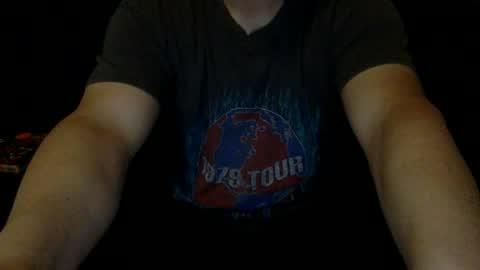 yque online show from November 16, 7:58 am