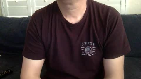 yque online show from January 16, 3:38 pm