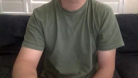 yque online show from April 5, 2:58 pm