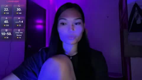 yrdrmgrl_jennie26 online show from February 22, 5:11 pm