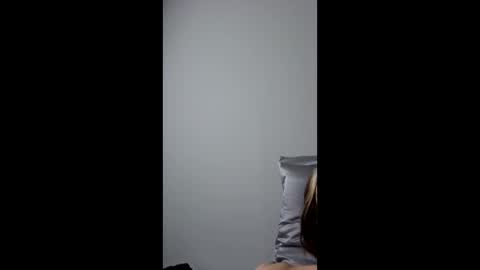 Snapshot of yrupking chatting on January 11, 2:33 pm yrupking online show from January 11, 2:33 pm