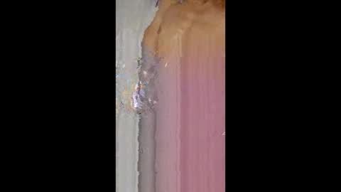 Snapshot of yrupking chatting on February 22, 6:57 am yrupking online show from February 22, 6:57 am