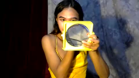 ysa_thefatcock online show from June 8, 10:26 am