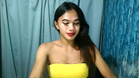 ysa_thefatcock online show from June 14, 7:16 pm