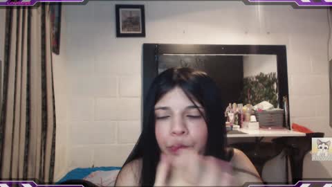 Lilith online show from January 25, 1:30 pm