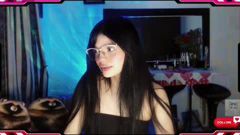 Lilith online show from September 16, 8:59 am