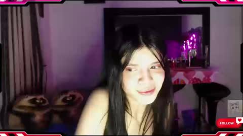 Lilith online show from September 19, 9:04 pm