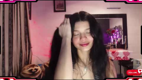 Lilith online show from September 24, 8:50 am