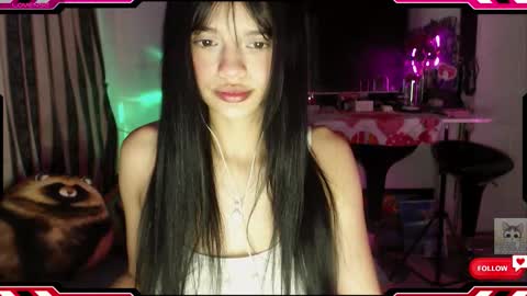 Lilith online show from November 5, 10:04 am