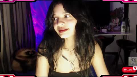 Lilith online show from November 22, 9:30 am