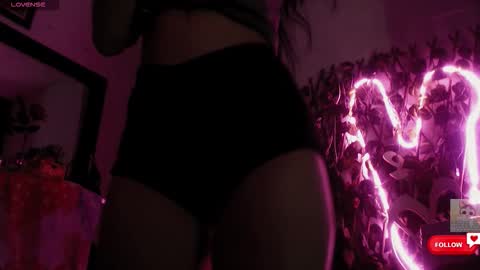 Lilith online show from February 25, 12:26 pm