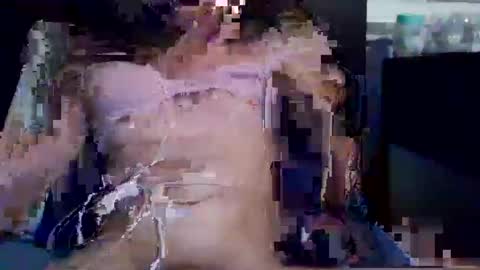 yslriver online show from November 9, 9:40 am