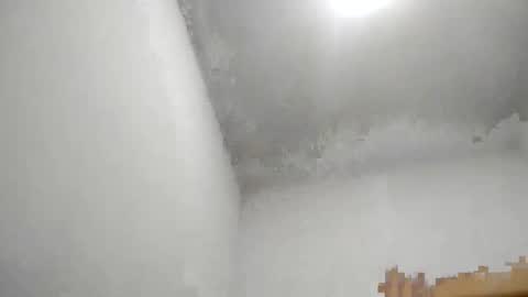 ysqqrsnbkwdj online show from April 16, 4:02 am