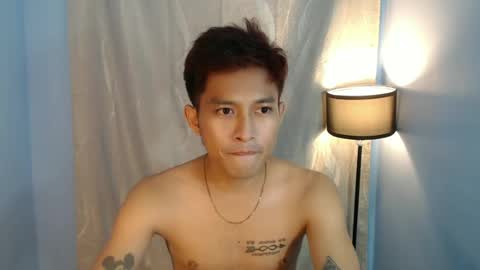 ytleo online show from June 20, 2:36 am