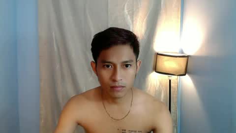 ytleo online show from June 26, 12:26 am