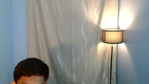 ytleo online show from June 29, 1:00 pm