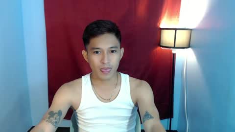 ytleo online show from July 10, 1:14 pm